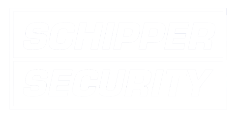 Schipper Security